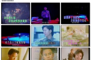 [DVDר][Ⱥ – ƪ][DVD-ISO][7.61G[ٶ]