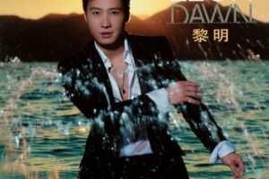 [DVDר][-LeonDawnר][DVD-ISO][1.50G][ٶ]