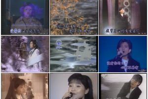 [DVDר][ Ω – ˺ϼ][KTV][DVDISO][3.95G][ٶ]