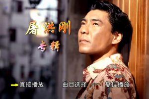 [DVDר][ – OKר][DVD-ISO][3.83G][ٶ]