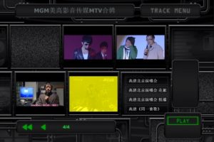 [DVDר][߽ – 2010質 MV][DVD-ISO][2.68G][ٶ]