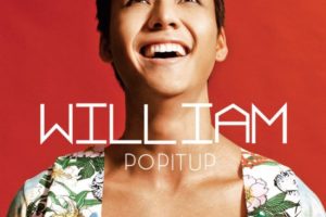 [DVDר][ΰ – Pop It Up][DVD-ISO][1.1G][ٶ]