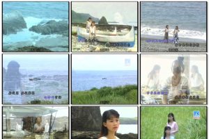 [DVDר][ӣ(ղ ղ)-Ŀ][KTV][DVD-ISO][2.8G][ٶ]