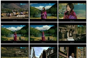 [DVDר][alan() – ĵĶ ۰][MV][DVDISO][1.32GB][ٶ]