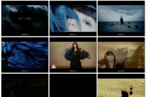 [DVDר][alan() – դؤ{][MV][DVDISO][804MB][ٶ]