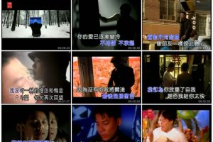 [DVDר][ – عչ ٴǹ⴫18][KTV][DVD-ISO][3.45G][ٶ]