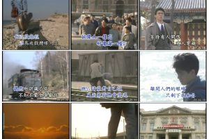 [DVDר][ – ֮ ½][KTV][DVD-ISO][3.91G][ٶ]