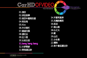 [DVDר][2017¸MTVOK1][DVD-ISO][4.25G[ٶ]