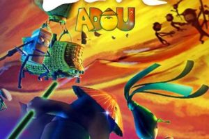 Ƭ֮[ͯ][İ26ڶ][3.6GB][ٶ]