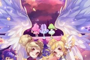 ƬС֮ػʹ[ͯ][İ80ļ][10.51GB][ٶ]