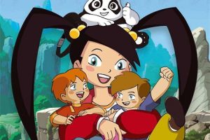 ƬССռǡ[ͯ][İ52][3.3GB][ٶ]