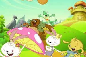 Ƭ֮ٹ[ͯ][İ52][6.1GB][ٶ]