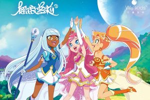 ƬҡLoliRock[ͯ][İ26ڶ][4.15GB][ٶ]