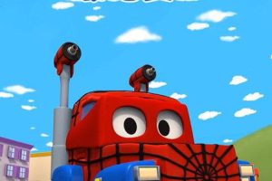 Ƭ֮Ρ[ͯ][İ20][1.4GB][ٶ]