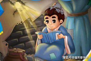 Ƭлѧ¡[ͯ][İ52][1.67GB][ٶ]