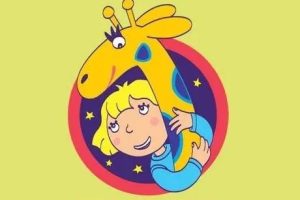 Ƭ64 Zoo Lane 64š[ͯ][İ52һ[7.34GB][ٶ]