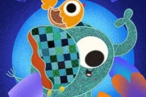 ƬPatchwork Pal Ȱ[ͯ][İ26][1.4GB][ٶ]