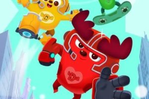 Ƭ޵С¹֮ȫɳ[ͯ][İ48][2.41GB][ٶ]