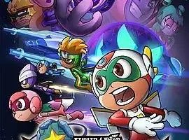Ƭĳ֮Դػߡ[ͯ][İ52][3.79GB][ٶ]