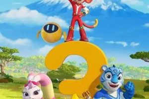 Ƭ滤ӡ[ͯ][İ26][7.5GB][ٶ]