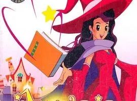 Ƭħ轲¡[ͯ][İ52][3.12GB][ٶ]