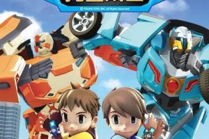 Ƭٱʦ1 бսʿ[ͯ][İ52][4.21GB][ٶ]