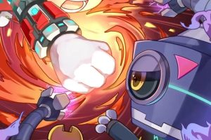 Ƭĳ֮еǡ[ͯ][İ52][9.8GB][ٶ]