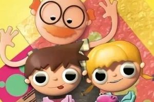 ƬضĪͼ Сʦ[ͯ][İ52][8.19GB][ٶ]