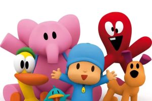 ƬPOCOYO СPš[ͯ][İ52ڶ]781.7MB][ٶ]