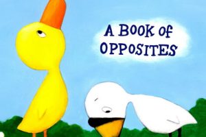 ƬDuck and Gooe СѼС׶졷[ͯ][Ӣİ8һ][1.7GB][ٶ]
