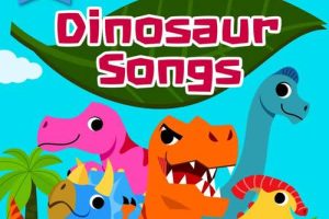 ƬDinoaur Song 衷[ͯ][Ӣİ16][314.54MB][ٶ]