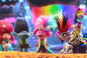 ƬTrollTrollTopia ħħ䡷[ͯ][Ӣİ13ڶ][6.6GB][ٶ]