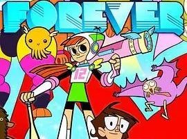 ƬԶʮ Twelve Forever[ͯ][Ӣİ25һ][9GB][ٶ]