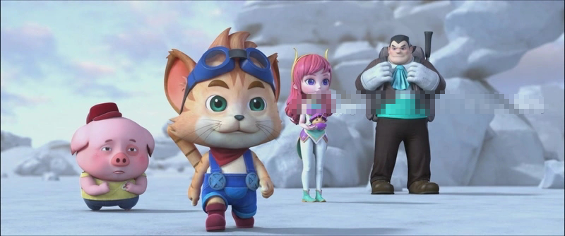 -1