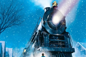 ͯӰؿ The Polar Express[ͯ][ ӢӢ˫1][2.21GB][ٶ]