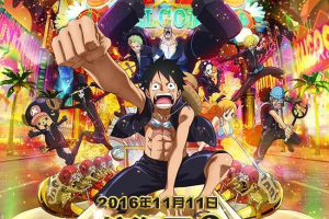 ͯӰ糡13ƽ 2016[ͯ][1][2GB][ٶ]