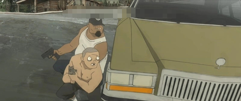 -1