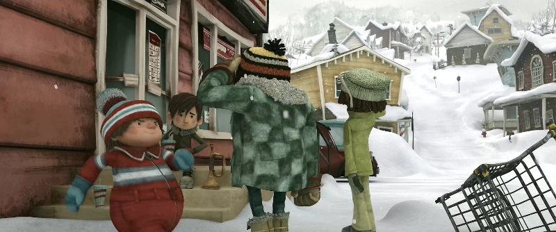 -1