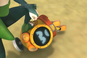 ͯӰŴӰ3֮սˡ[ͯ][1][852MB][ٶ]