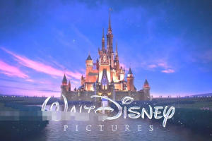 ͯӰħԵ Tangled[ͯ][Ӣ1][ 879MB][ٶ]
