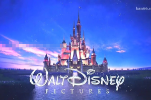 ͯӰ The Frog Princess[ͯ][1][416MB][ٶ]