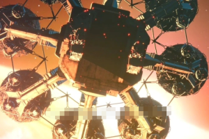 ͯӰ˹ǡ[ͯ][˫1][2.08GB][ٶ]