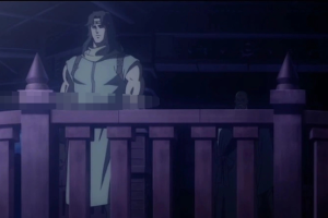 ͯӰȭ洫[ͯ][˫/1/Ĳ][720P/MKV/736MB][ٶ]