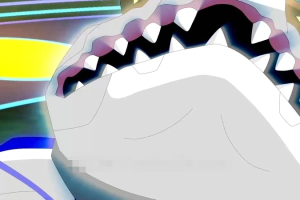 ͯӰս֮޴ս[ͯ][1][1.68GB][ٶ]