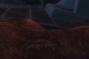 ͯӰűҼӵλ֮2001[ͯ][Ӣİ/1][602MB][ٶ]