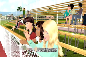 ͯӰű֮ռ2006[ͯ][Ӣİ/1][546MB][ٶ]