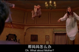 ͯӰС˵1953[ͯ][Ӣ/1][600MB][ٶ]