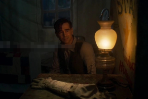ͯӰС1941[ͯ][Ӣ/1][654MB][ٶ]