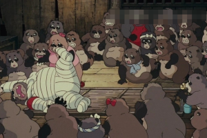 ͯӰٱè1994[ͯ][Ӣ/1][3.6GB][ٶ]