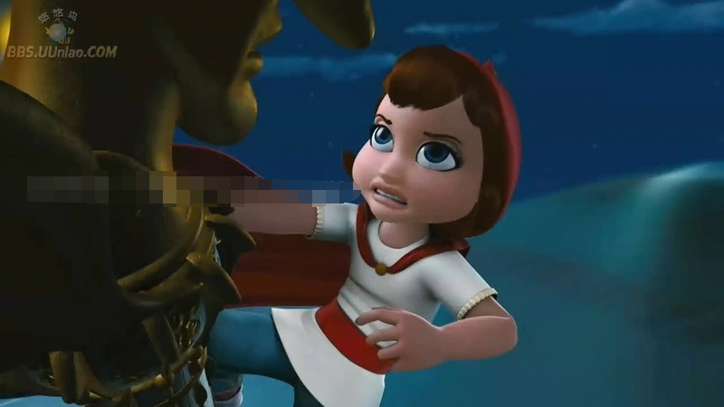 -1 -1